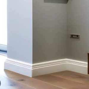 IMG-20250511-WA0004 Skirting Board - 12cm